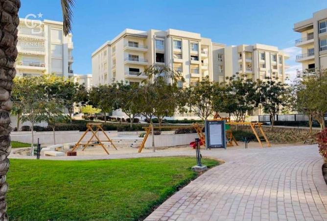 8549877 - الصورة الرئيسية للعقار