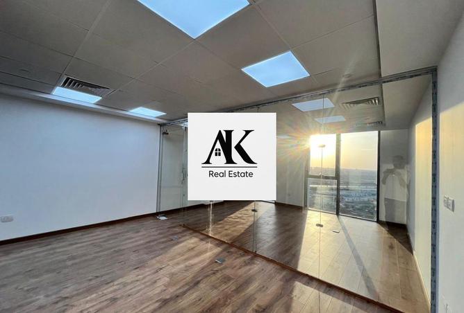 8168404 - الصورة الرئيسية للعقار