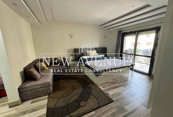 8176672 - صورة العقار 3