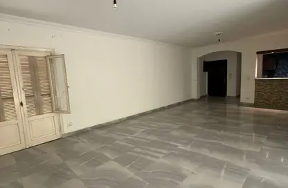 شقة - غرفة نوم - 1 حمام للبيع في الحي الاول - مدينة 6 أكتوبر - الجيزة شقة - غرفة نوم - 1 حمام للبيع في الحي الاول - مدينة 6 أكتوبر - الجيزة