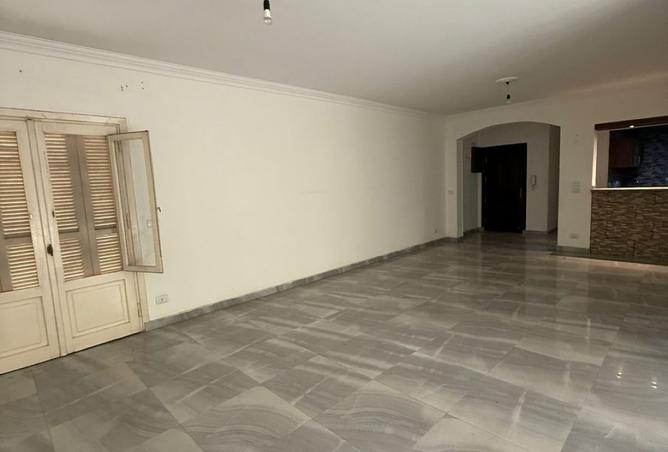 8219595 - صورة العقار 3