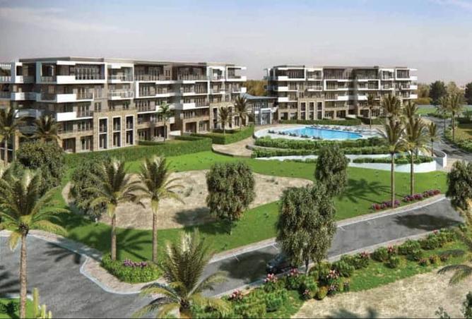 8532888 - صورة العقار 3