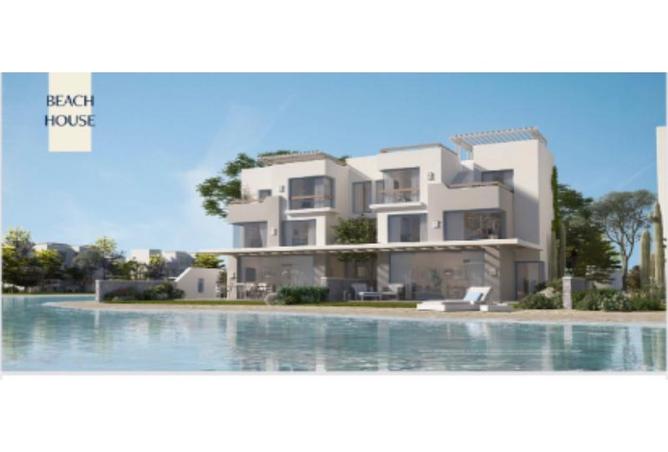 7915566 - Property Image 2