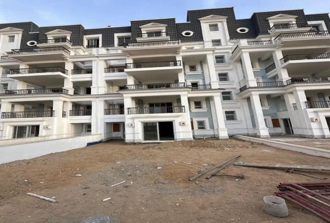 8339175 - Property Image 2