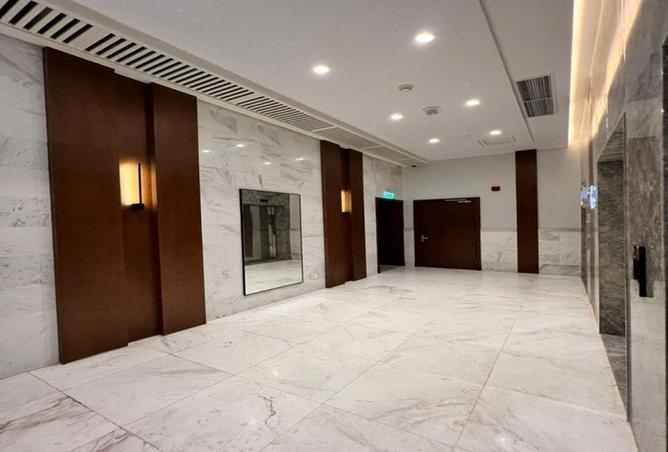 8157032 - Property Image 3