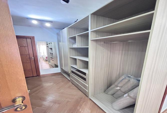 8260593 - صورة العقار 2