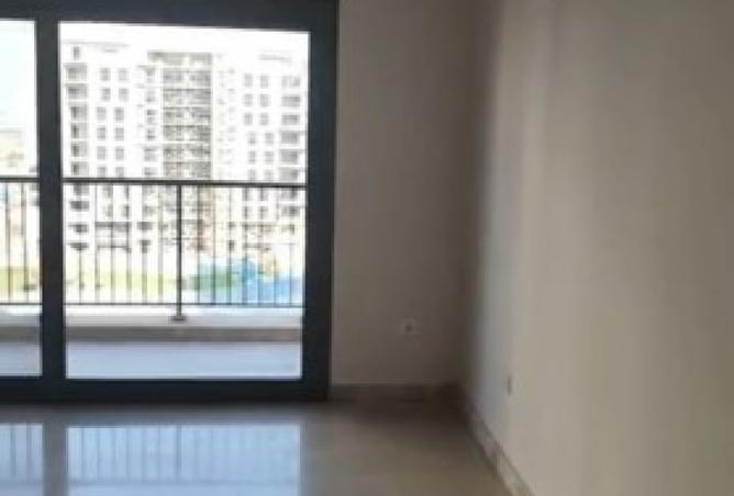 8169522 - صورة العقار 3