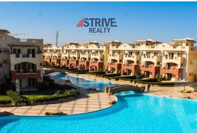 8218048 - Property Image 3