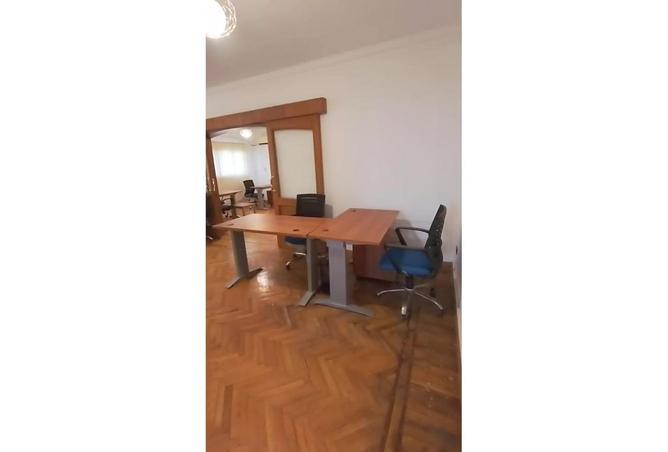 8344828 - صورة العقار 3