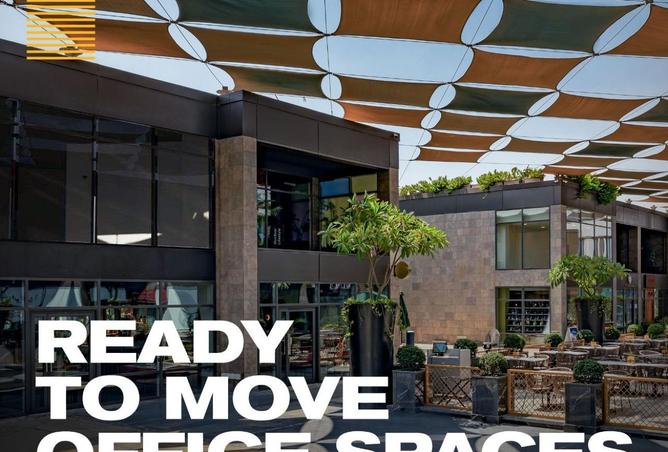 8430452 - صورة العقار 3