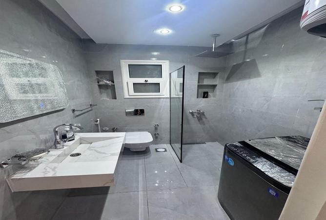 7986764 - Property Image 3