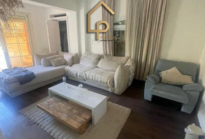 8190558 - Property Image 3