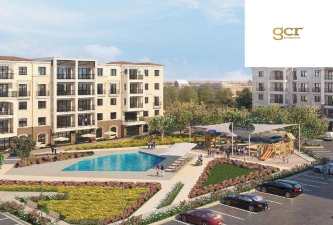 8514231 - Property Image 2