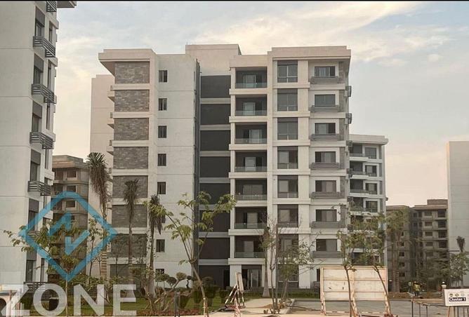 8109213 - Property Main Image