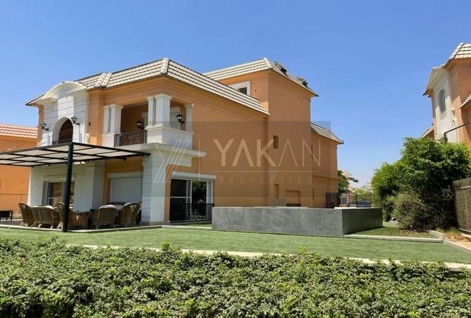 8516334 - Property Image 2