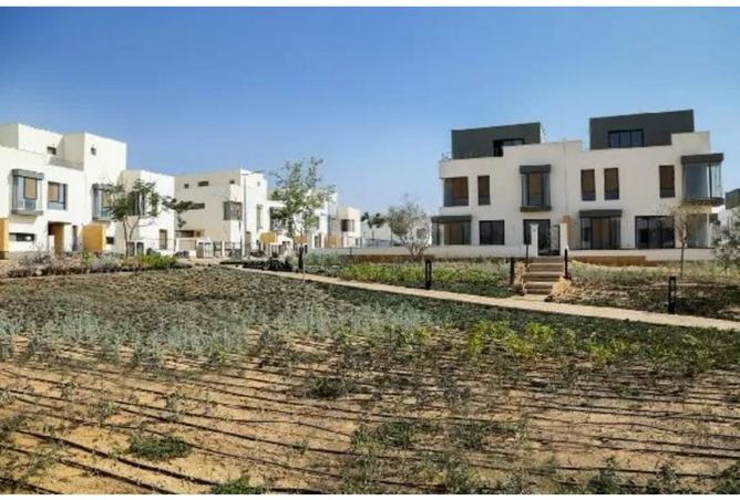 8219066 - Property Main Image