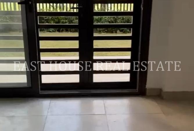 8129283 - صورة العقار 2