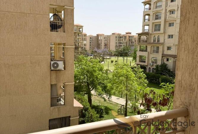 8132711 - صورة العقار 2