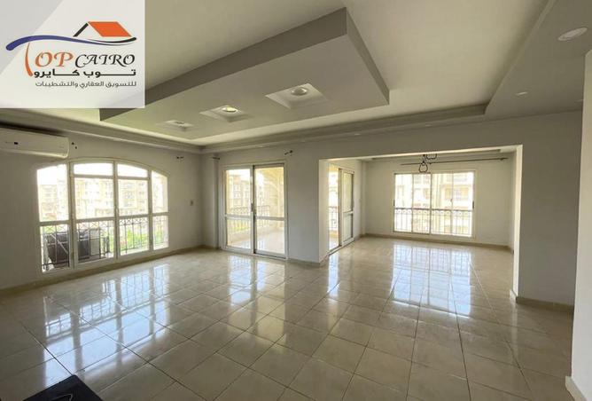 8492847 - Property Main Image