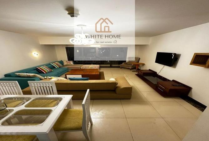 7783310 - Property Main Image