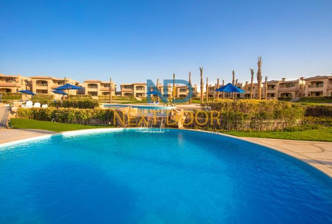7902984 - صورة العقار 3
