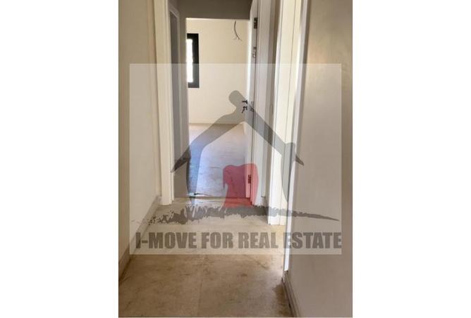 7981293 - Property Main Image