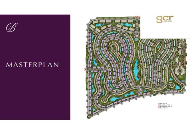 8347423 - Property Image 2