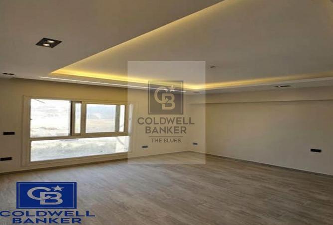 8456055 - صورة العقار 3