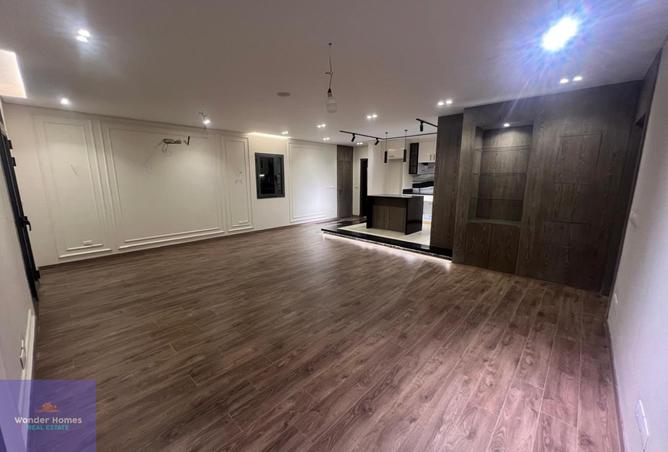 7232088 - الصورة الرئيسية للعقار