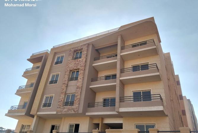 8513661 - Property Main Image