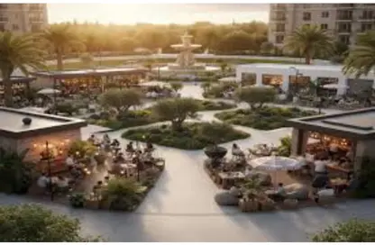 شقة - غرفة نوم - 1 حمام للبيع في نيو جاردن سيتي - كمبوندات العاصمة الإدارية الجديدة - العاصمة الإدارية الجديدة - القاهرة شقة - غرفة نوم - 1 حمام للبيع في نيو جاردن سيتي - كمبوندات العاصمة الإدارية الجديدة - العاصمة الإدارية الجديدة - القاهرة