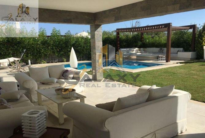 7125478 - Property Image 2