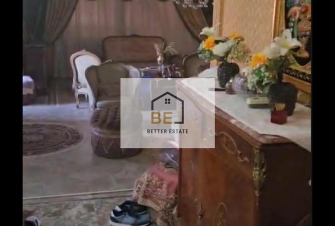 8261431 - صورة العقار 3