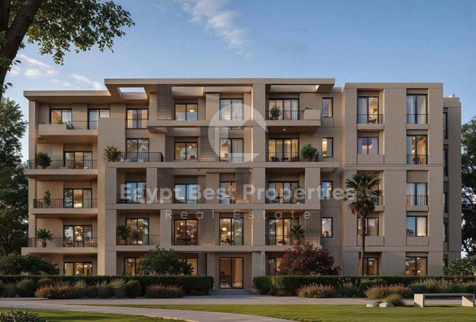 8228667 - Property Image 3