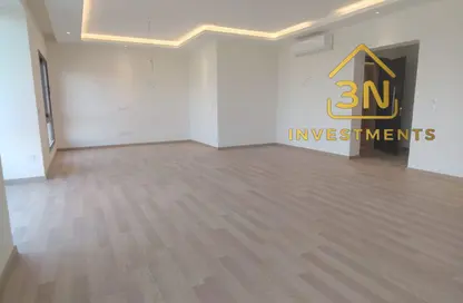 شقة - 3 غرف نوم - 3 حمامات للايجار في ايستاون - كمبوندات التجمع الخامس - التجمع الخامس - مدينة القاهرة الجديدة - القاهرة