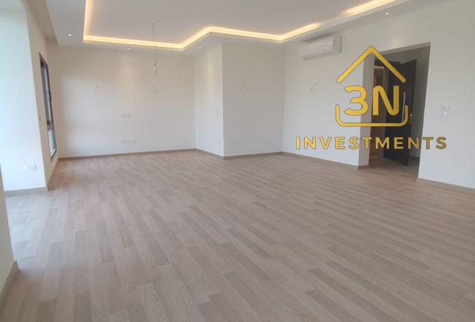 7914406 - Property Main Image