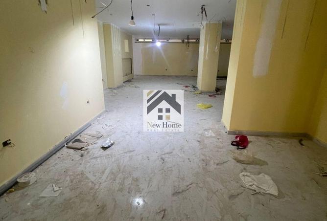 8209024 - Property Image 3