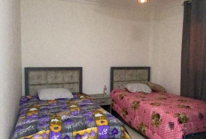 8563400 - صورة العقار 2