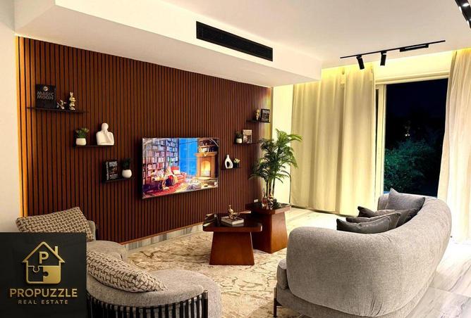 8320317 - صورة العقار 3