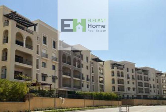 8004009 - Property Image 3