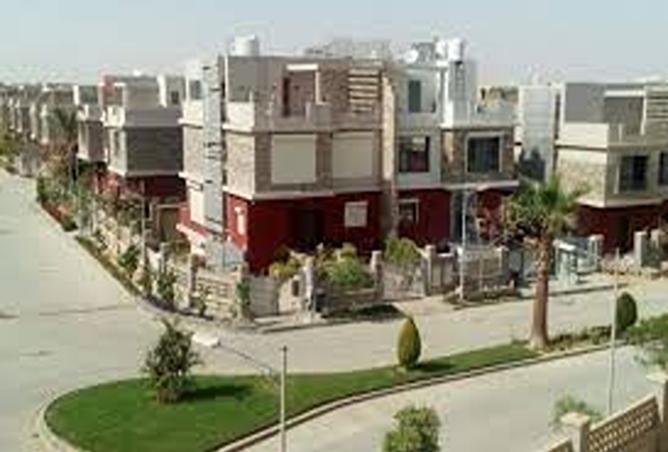 8318200 - Property Image 3