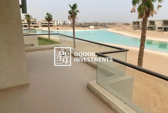 8187104 - صورة العقار 2