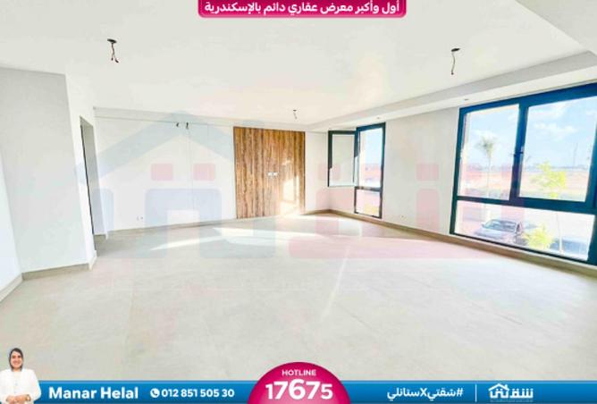 8452698 - Property Image 2