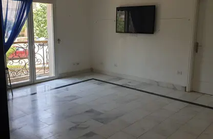 Apartment - 1 Bedroom - 1 Bathroom for rent in Hyde Park - 5th Settlement Compounds - The 5th Settlement - New Cairo City - Cairo