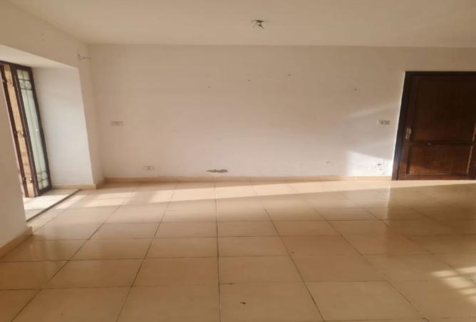 8535992 - صورة العقار 2