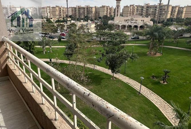 8248693 - Property Image 2