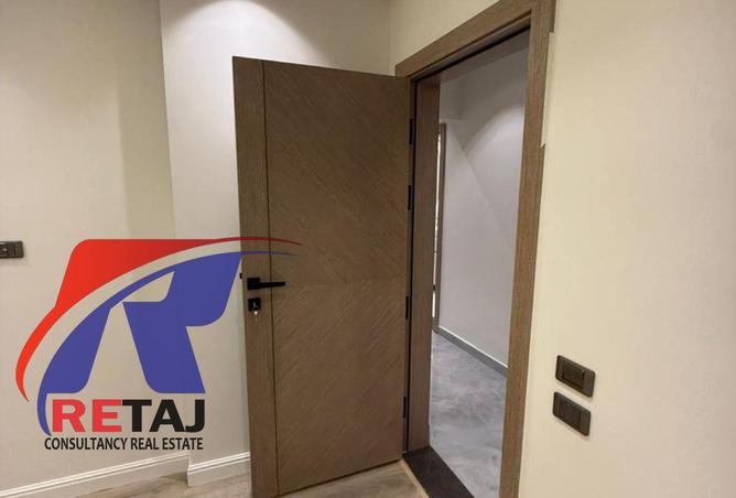 8220214 - صورة العقار 2