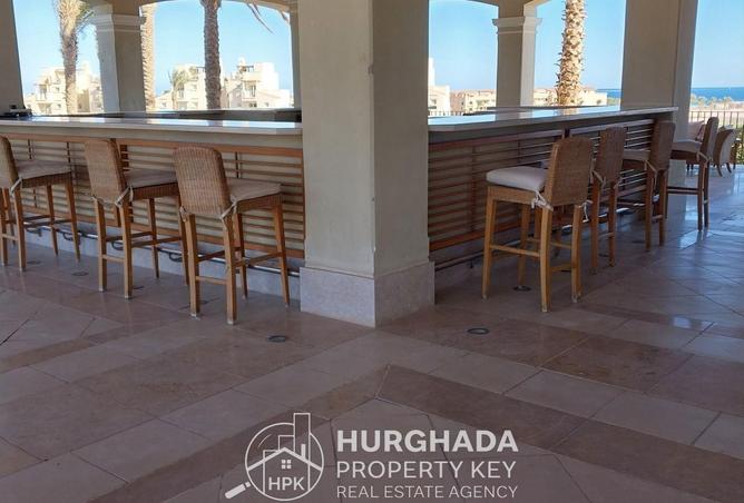 8492981 - Property Image 3