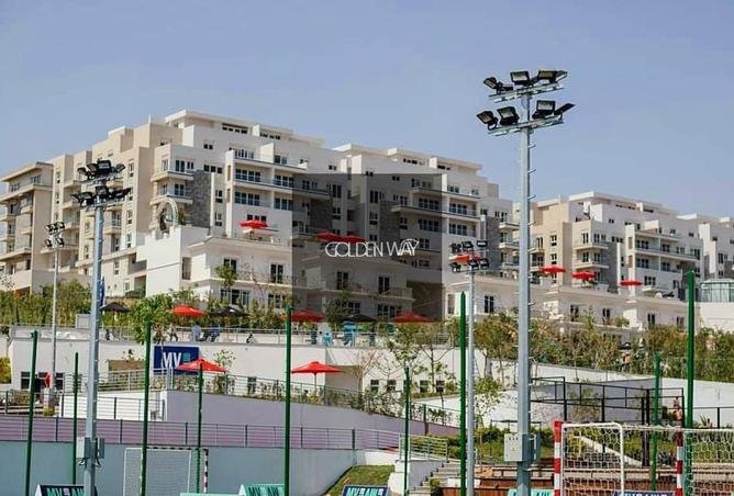 8497065 - Property Image 2