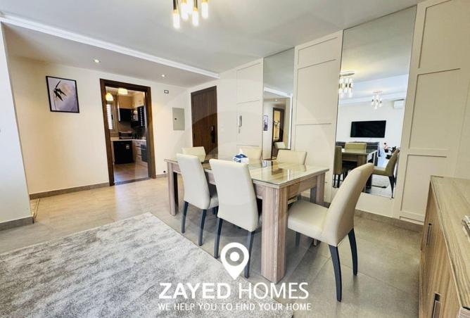 8258006 - صورة العقار 3